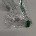 Ralos Bike Phone Mount, Aluminum Motorcycle Cellphone Holder, Mountain Bicycle Handlebar Cell Phone Clamp, Scooter Phone Clip for iPhone 16 Pro Max, 15 14 13 12 Mini, Samsung (Black)