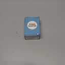 12.6V Pool Cleaner Charger.Compatible with Pool Blaster Water Tech Power Cord, Max Li CG, iVAC 360 Li, Max Li HD, Max Li, Millennium Li, Volt FX-8 Li Pool Vacuum Cleaner.(6.5Ft Black)