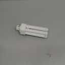 Sylvania 20882 - CF26DT/E/IN/841 - 26 Watt Triple Tube Compact Fluorescent Light Bulb, 4100K