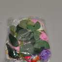 Fairy Cake Toppers Fairy Garden Topper for Birthday Baby Shower