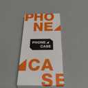 Magnetic for iPhone 17 Case Military-Grade Shockproof, Rugged Phone Case, Heavy Duty Protection Cover [Compatible with MagSafe] Anti-Fingerprint Anti-Scratch for iPhone17 6.3", Black