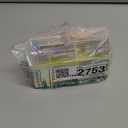 BEYGORM Magnetic Dry Erase Marker Holder for Whiteboard,Non-slip Acrylic Magnet Pen Holder for Fridge Refrigerator,Locker Organizer for Work,Locker Accessories,Pencil Cup for Desk(Colorful)