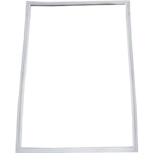 AP5806733, PS9493819, 242193206 Refrigerator Door Gasket compatible with Frigidaire Refrigerator