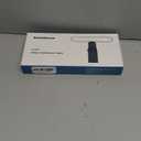 InnoGear Video Conference Light, On-Camera Video Lights for Monitor Desk LED Streaming Lighting with Remote and Touch Control Selfie Zoom Lighting for Computer Webcam Laptop Podcast, Recording