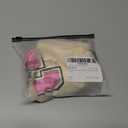 RoseSeek Women's Retro Jersey Shirts Number Graphic Short Sleeve Crop Tops Crewneck Tight T Shirt Streetwear