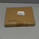 Threehoney 4 Pcs Cielito Lindo Baby Shower Decorations Wooden 3D Mexican Baby Letters Cielito Lindo Party Decoration for Gender Reveal Birthday Fiesta Party