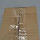 TIJN Sleep Glasses with Blue Green Light Blocking, Red Light Lens for Computer Gaming, Screen Fatigue & UV Protection