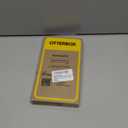 OtterBox iPhone 17 Pro Defender Series Pro XT Clear Case - Baby Blue Clear - Tough, Rugged & Durable iPhone Case, Snaps on MagSafe