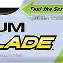 Scrubblade Platinum Wiper Blade - HS2100