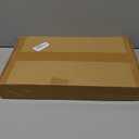 Wokceer Round Backdrop Stand 6FT Circle Balloon Arch Frame Circle Backdrop Stand Gold Round Arch for Wedding Birthday Party Bridal Shower Anniversary Event Ceremony Decoration