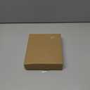 Leemone 3-Pack Bedside Humidifier Filter Replacement Compatible with Canopy Bedside & Nursery Humidifiers, Humidifier Wicking Filter Lasts Up to 6 Weeks