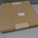 Jutom 1 Pcs 6 Feet Christmas Norfolk Pine Garland Realistic Artificial Faux Greenery Cedar Garland for Mantle Holiday Indoor Outdoor Fireplace Winter Christmas Decorations