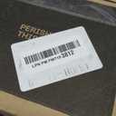 Linenspa Two Pack Shredded Gel Memory Foam Pillow, Standard Size – Cooling Bed Pillow – Soft and Supportive – Side, Stomach, and Back Sleepers – Pack of 2 – CertiPur Certified