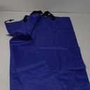 First-Play Jump Sack Game, Blue
28x38