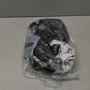 NELEUS Men's 3 Pack Running Compression Shorts with Pockets XL