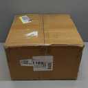 Catalytic Converter Exhaust Manifold Compatible with Nissan Sentra 2009 2010 2011 2012 2.0L L4 SULEV Catalytic Convertor W/Gasket EPA Compliant 16704 641432