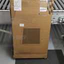 3 Row Aluminum Radiator Replacemnet for 1988-2000 Chevy GMC C2500 C3500 K2500 K3500 7.4L PICKUP CC1696