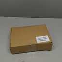 Teenyyou Mustard Seed Faith Necklace Christian Gifts for Woman DIY 0.5ml Mini Glass Jars Craft Necklace with Christian Faith Cards Bulk Favors, Without Mustard Seed(Classic,100 Pack)