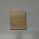 BMX Ornament - BMX Christmas Ornaments - Biking Gifts for Bicycle Rider Lovers, Cyclists, Bicyclists - Bike Cycling Gifts for Men, Women - Wood Bicycle Ornament 2025