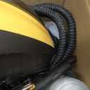 Wagner Spraytech 2494398 905e AutoRight Multi-Purpose Steam Cleaner, 12 Accessories Included, Power Steamer for cleaning