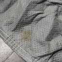 Mofeez 5th Wheel RV Cover 41-45ft, 7 Layers Top Extra-Thick Fifth Wheel Cover, Waterproof Windproof Anti-UV Rip-Stop Toy Hauler Camper Cover with 3Pcs Extra Straps, 6 Gutter Covers & 4 Tire Covers