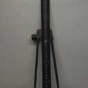 Swagman UPRIGHT Roof Mount Bike Rack