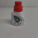 Roundup Weed & Grass Killer Concentrate, Use in and Around Flower Beds, Walkways and Other Areas of Your Yard, 16 fl. oz.