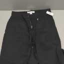 Amazon Essentials Men's Skinny-Fit 5-Pocket Stretch Twill Chino Pants (Previously Goodthreads) 29Wx30L