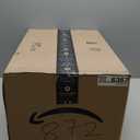 Bathroom Exhaust Fan with Bluetooth Speaker & Light Plug & Play, Dual Speakers, 230 CFM 1.0 Sone, 7 RGB Modes, 3000-6500K, Remote Bathroom, Laundry Room, Bedroom, Office