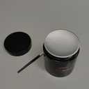 FORTIVO Leather Recoloring Balm, Color Restorer, Scratch Remover, Couch Paint and Repair, Leather Balm for Couches