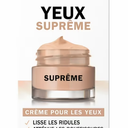  Olay Yeux Supreme 13 mL 