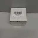 2-2-939 Flange Yoke 4x0.488 Holes on 3.500BC, 2.000F for 1310 series U-Joint 1.063" x 3.219"