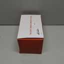 Tailgate Handle Backup Camera Fit for Dodge RAM 1500 2500 3500 2002-2008 Tailgate Reversing Rear View Park Assist Camera RCA Plug Replaces 55276237AA