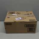 Always Discreet Adult Incontinence Pads for Women, Ultimate Extra Absorbency, Long Length, Postpartum Pads, 104 Count (4 Packs of 26)