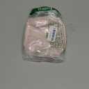 Small Makeup Bag for Purse Mini Cosmetic Pouch Waterproof Makeup Organizer for Women Small Cosmetic Bag PU Leather Travel Makeup Bag Lipstick Bag with Zipper Pink