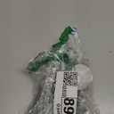 Oral-B iO Deep Clean + Whiten Rechargeable Electric Toothbrush with Visible Pressure Sensor, 2 Minute Timer, 5 Cleaning Settings, 1 iO5 Limited, 3 Toothbrush Heads, Travel Case & Refill Holder, Black