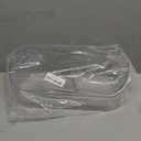 UPGRADED 240356402 Refrigerator Door Bin Replacement Part, Compatible with Frigidaire Refrigerator Door Shelf FFSS2615TS0 LFSS2612TF0 LFSS2612TE0 AP2549958 FGHS2631PF4A Door Shelf