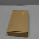 Plastic Spray Bottles 2 Pack 360° Water Spray Bottle for Cleaning 10 oz/300 ml Upside Down Spray Bottle Small Mister Squirt Bottle with Adjustable Nozzle for Hair, Cooking, Plant, Pet