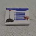 1000pcs Fidget Toys Adults Sensory Toys Desk Fidgets Toys for Office Stress/Anxiety Relief (1000 PCS)