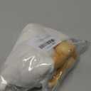 CHELEI2019 15.7" Swan Stuffed Animal,Goose Plush White Stuffed Animal Toy Gifts for Kids