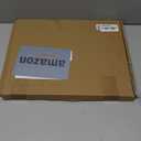 AMI PARTS BPS1FA30 Aluminum Filter (2pcs) Compatible With B-roan Range Hood-11-3/4" X 14-1/4" X 3/8"