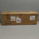 3-Pack King Size Bed Rails for Toddlers -Height Adjustable Baby Bed Rail Guard Specially Designed for King Size Bed(78.74 x 78.74 x 74.8 Inch)