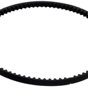 Sewing Machine Belt