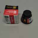 Speedball Super Black India Ink, 2-Ounce