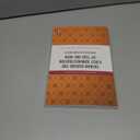 Taiwan During the First Administration of Tsai Ing-wen (Routledge Research on Taiwan Series)