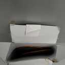 SIDAS Unisex 3feet Warm Insulated Cushioned High-Arched Feet Ski Boot Insoles with EVA Shell for Arch Support | Skiing, Winter Sports, Black, Medium