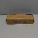 Wire Tracer Automotive Electrical Open & Short Finder Circuit Tester Wire Breaker Finder Fault Probe Cable Tracker Electrical DC 6-42V