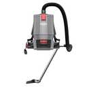 Sanitaire Transport Corded Backpack Vacuum, SC570A