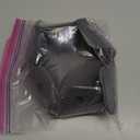 16Pcs Box Corner Safety Guard Protector for Jewelry Cases Boxes Speakers Durable High Strength Easy Installation Edge Protectors