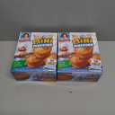 Little Debbie Birthday Cake Mini Muffins, 5 Pouches, 8.44 OZ Box (8.44 Ounce (Pack of 1)) BB:12/26/2